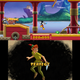 Illustration for article titled emEpic Mickey/em On 3DS Looks Straight Outta 1992